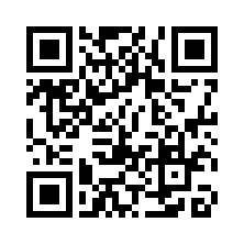 QR Code for 1EgrbvNjWSButZikMAyyuhXyFibAypTFNN