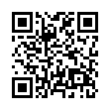 QR Code for 1EgrcNu8REQsr8wder7GTMNRXC2gpRiCmB