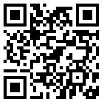 QR Code for 1EgrcdY7K3Ehjo5hjSdfPHsrGHRHe7KMXC