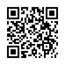 QR Code for 1Egre7wZQHPWRaFYbowmQveiiTSYWYToXm