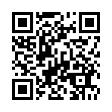 QR Code for 1Egrejg1sAuraePAj5vjmsFN5AZHC95D6L