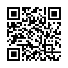 QR Code for 1EgrgF3xQ4BAFGHA6tf1VTyt8Q1ro6QgRR