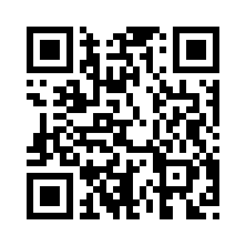 QR Code for 1EgrhmV9FRYPPaXvf7SWJwGDvdpGKb3p9K