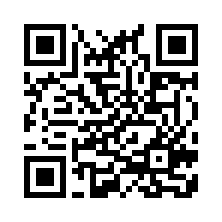 QR Code for 1EgrigSpJL1d2sdGrHc4TaQdyn7A6U65uK