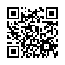 QR Code for 1EgripSF82dcDFDznoVPhdE72xP4Si6d7S