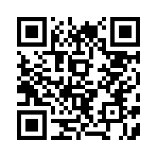 QR Code for 1EgrnPzyQjLjUtWms8cdne5NzRLZcCbyKr