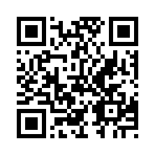 QR Code for 1EgrorhPiQCVC4rsuUFiRmEjkKZRvcRQt2