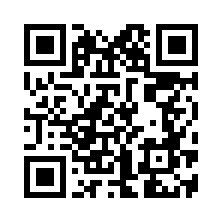 QR Code for 1EgrowezdkRFboNKkTXmnRNkHddXj2RUbE