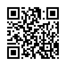 QR Code for 1EgrpFYkJeVSvJHH8DLTXbvfAD7KZsYdAa
