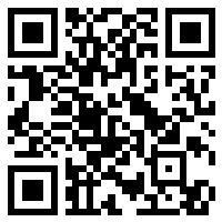 QR Code for 1Egs3grfP7CyzJHGjXod5Xad879S3kVCQ8