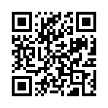QR Code for 1Egs4AkFS4sy7iaYxDxFuX7xokBudpPeeU