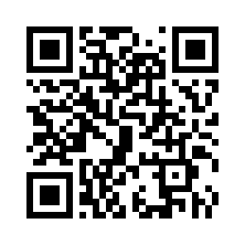 QR Code for 1Egs8GWNwSisSpPQ4fS4KsSSEBDrjFMPik