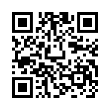 QR Code for 1Egs8GhBHM5V6kueYCRP2eLPdDBtrNCdEg