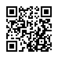 QR Code for 1Egs9AiVvRTMPCc7UryZb7YEP4e9BrsC5V