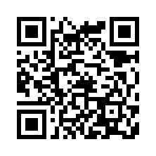 QR Code for 1Egs9VdTJ7sjoCbAPFhCUnuRCQkTA51RYC