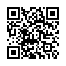 QR Code for 1Egs9jQnCVVfcbUD6jerSiEYutx1VixwGK