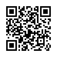 QR Code for 1EgsERpCFxLCQ9iCEmAzYtwRMExxogWR95