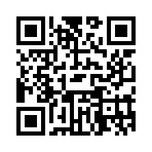 QR Code for 1EgsHsjHF3KftEteLXqcUPFDtP8eXW2DN