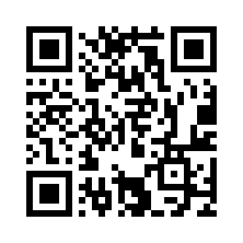 QR Code for 1EgsL9ozN1fcHcDTYAR9eeuFaunXsem6vU