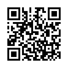QR Code for 1EgsMF8a8GR4z1iPxDF4DUGMH4pjPV1LDz