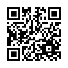 QR Code for 1EgsNeEABDCzekCA4vf5WVQ3aEekhPxHMB