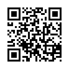 QR Code for 1EgsP3HArqP9a8xuxd22AkeXfTZJmSGe8B