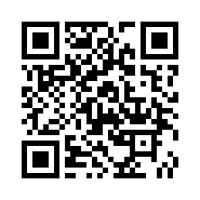 QR Code for 1EgsQSCKv4BKpDX7aeYyucfmVbjLNAFa22