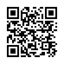 QR Code for 1EgsV17bbMCCraqA8C1rYBqm1MrEu97yA