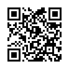 QR Code for 1EgsWDd2LKUbVnpTRTCqWGCWRkZD59v2Dx