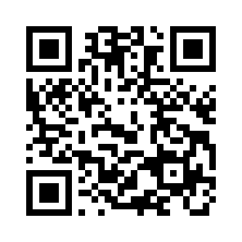 QR Code for 1EgsXCL4KNKywtxuiLUa9Qye7ND4Ydm9Z6