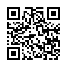 QR Code for 1EgsXajCUamPwCaqYWym7BjsZEFsCDzoag