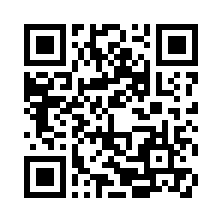 QR Code for 1EgsXittDSJm8u9xupVLpPCBem642zVYCb