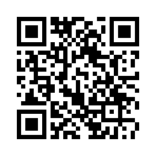 QR Code for 1EgsZEtx3yj4HVM2ceVUdwp1mXiuvCCZRh