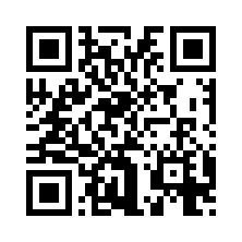 QR Code for 1EgsbuwNFzD31hJS4M3368uqCEvbFfptWC