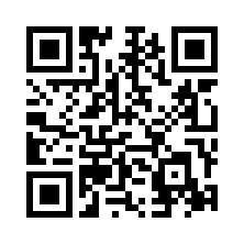 QR Code for 1EgshmZbf7rXnWjLimmiYitmL69owK8hEp
