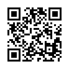 QR Code for 1EgsnQp9tn23HeXg54xKi3LRLxGk6WhtTT