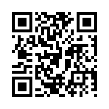 QR Code for 1EgswCB7yQuoovRwui4eThWbtr3DRKDy6C