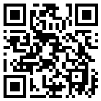 QR Code for 1EgsxyURkY5z2Sc4jhjca5uXqcPYoqCxqW