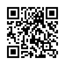 QR Code for 1Egt1FSsDPeJWhxasb1fs8Kgx439HWVknC