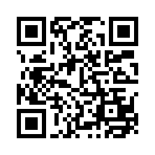 QR Code for 1Egt6GGKVfgYyWhtetnziqGwjBPvomZxB4