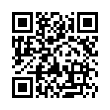 QR Code for 1Egt7aDUoAzJJ1Thu1xqu5Vb4McSpHdJbB