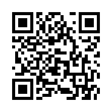 QR Code for 1Egt959dxcfASd4pbdf6dSreXAYzWbe8Yd