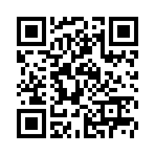 QR Code for 1EgtA4tufjVgnpBN5dBkY2cZ1whQuVXPwb