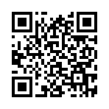 QR Code for 1EgtFS1ko8kGuJbmE9ADK84iyqSN2ZgZce