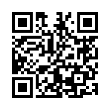 QR Code for 1EgtKpM9ijPEZdsnin3kTCXpdTPR2sk2VR