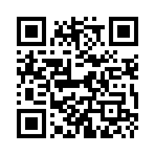 QR Code for 1EgtLoTRjE4SuPCstXMTaFBrsPyBe6M94q