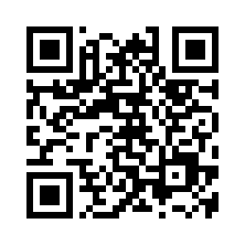 QR Code for 1EgtNFaZpiaB1tUtHMYT7KDRiYncqCra9p