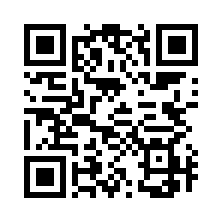 QR Code for 1EgtSsAqDBakyDfZ6JLbYo6weWbeWhrf3i