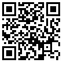 QR Code for 1EgtTARmdytK8764xpDAbLaP3SogLPVMu5