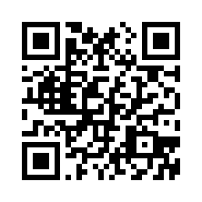 QR Code for 1EgtTN3Ga7DfHR91JfEYwmd7AcbV9WUhRW